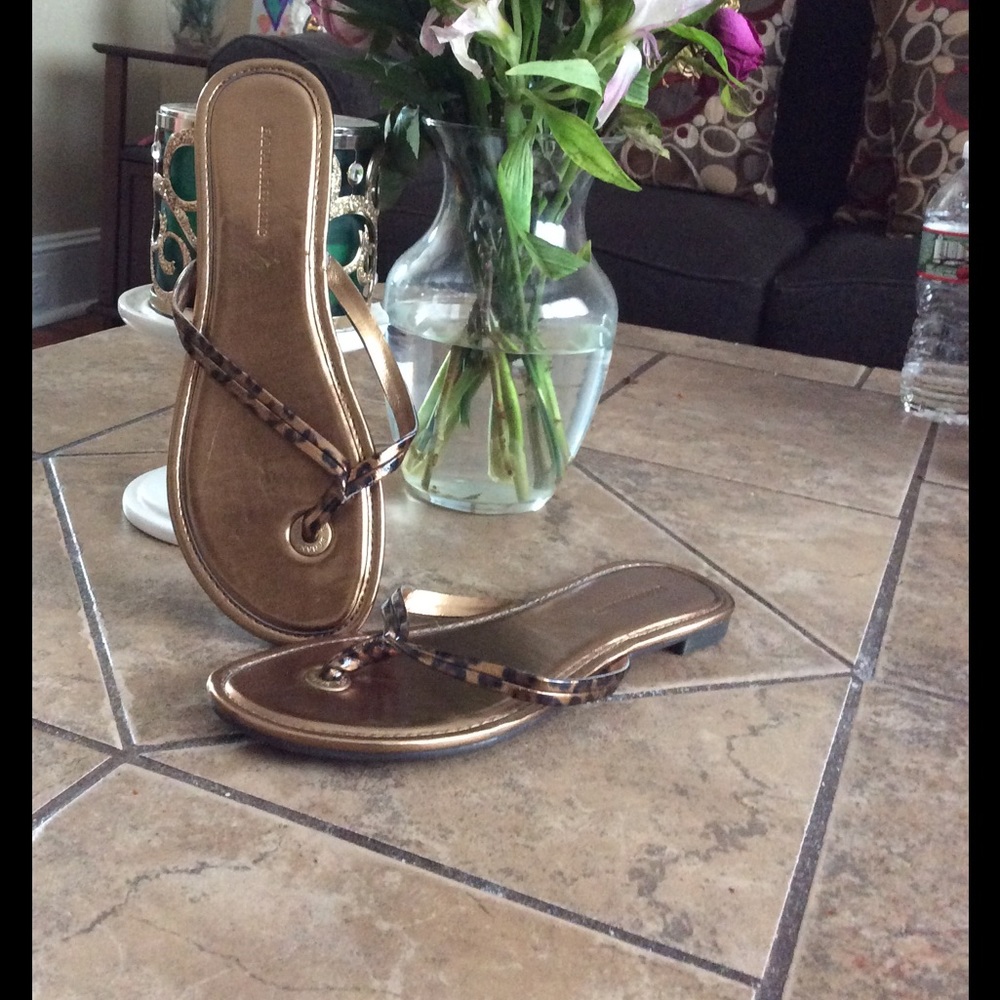 Women's sandals