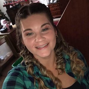 Meet your Posher, Janice