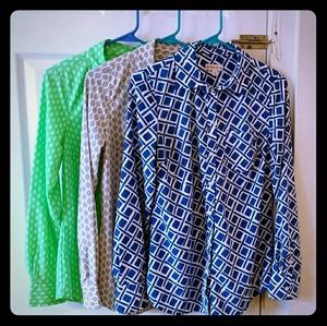 B2GO SALE Bundle Button-Downs