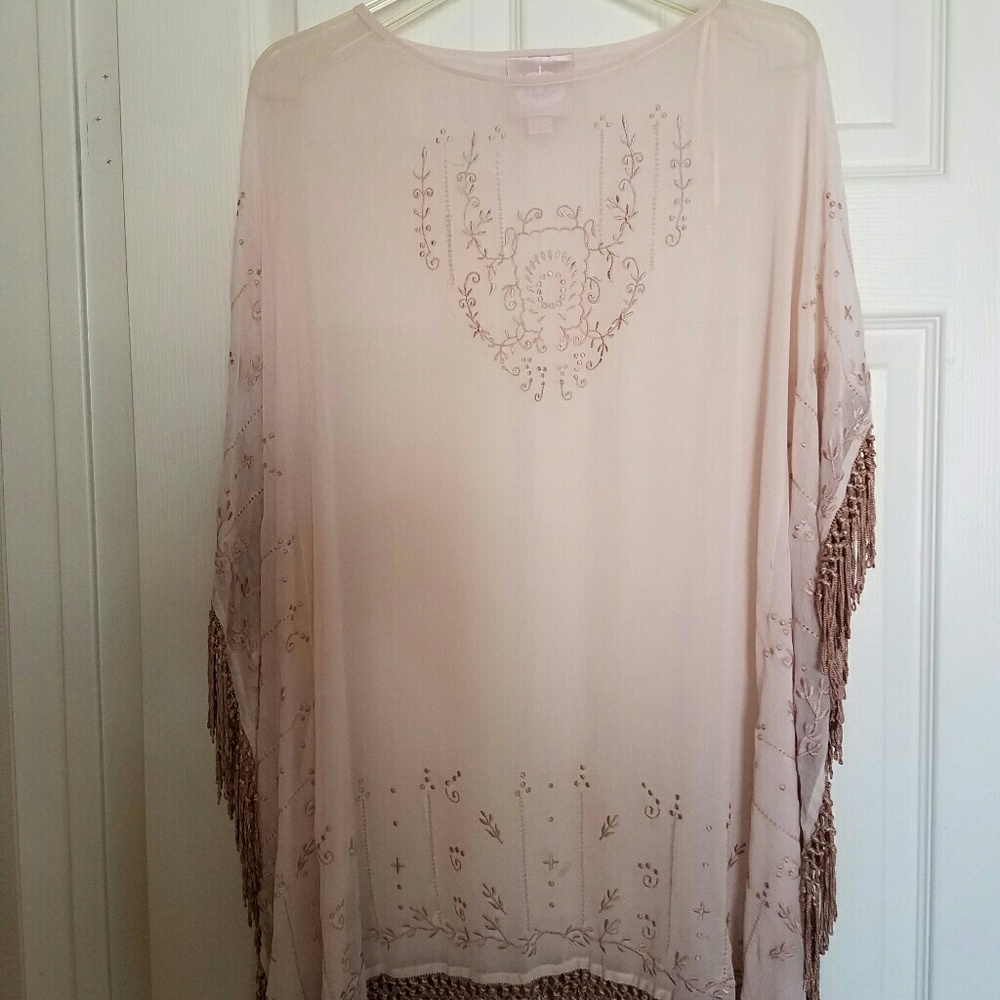 Top/Brand new!