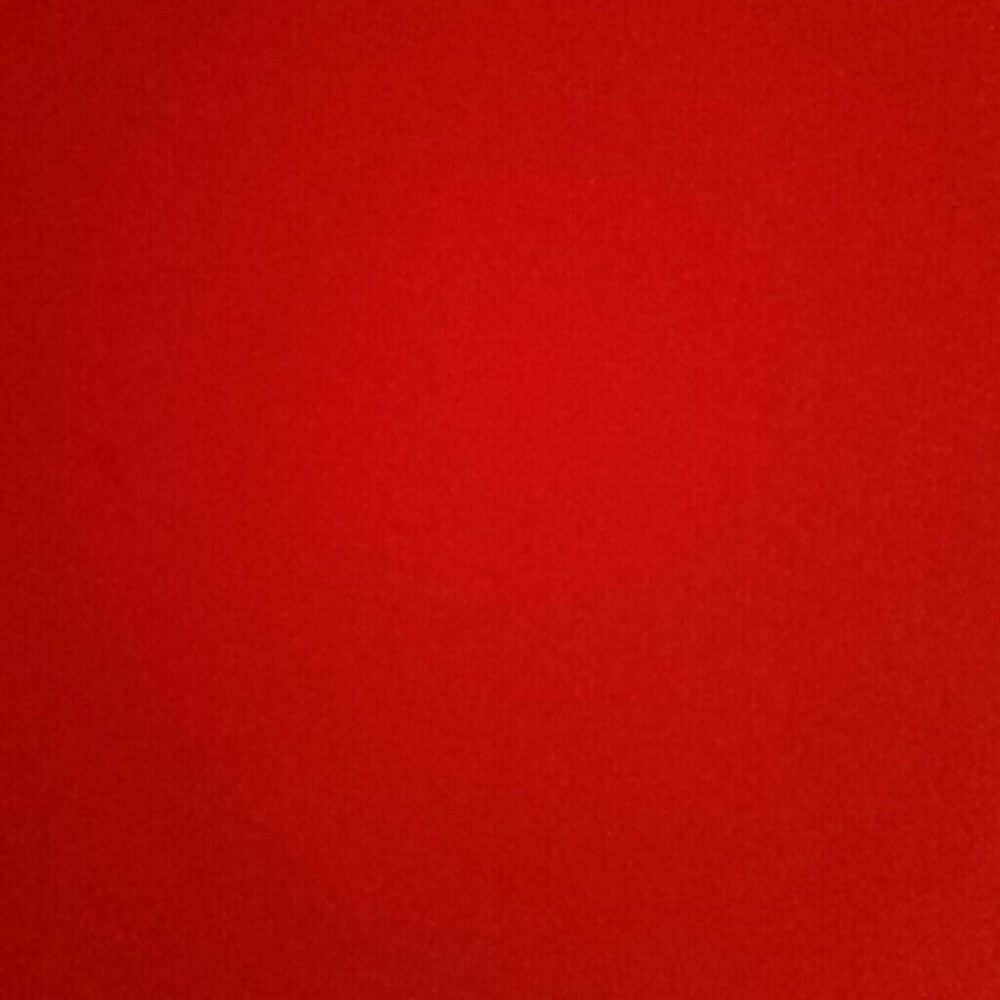 Meet your Posher, Anakaren