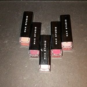 Lipstick set