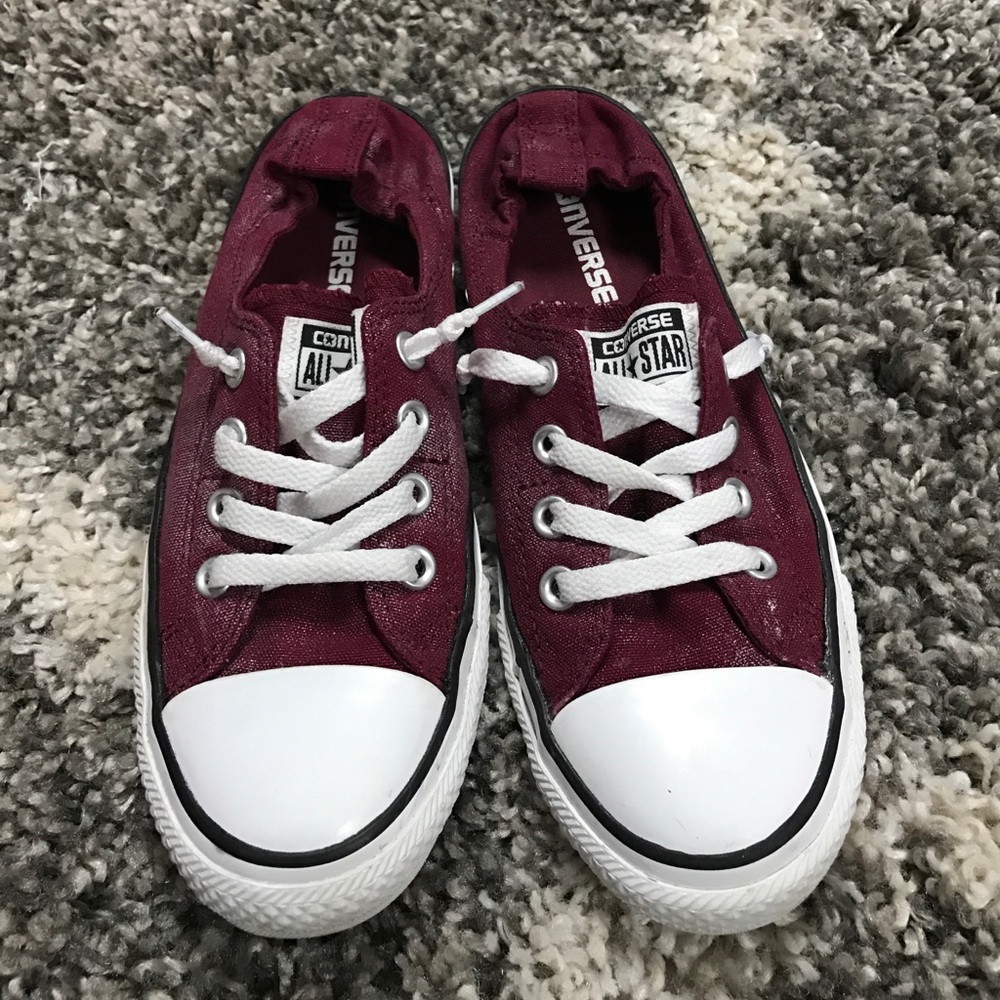 Converse