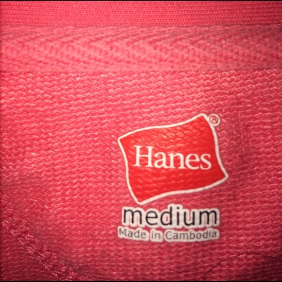 Pink jacket - Picture 5 of 6