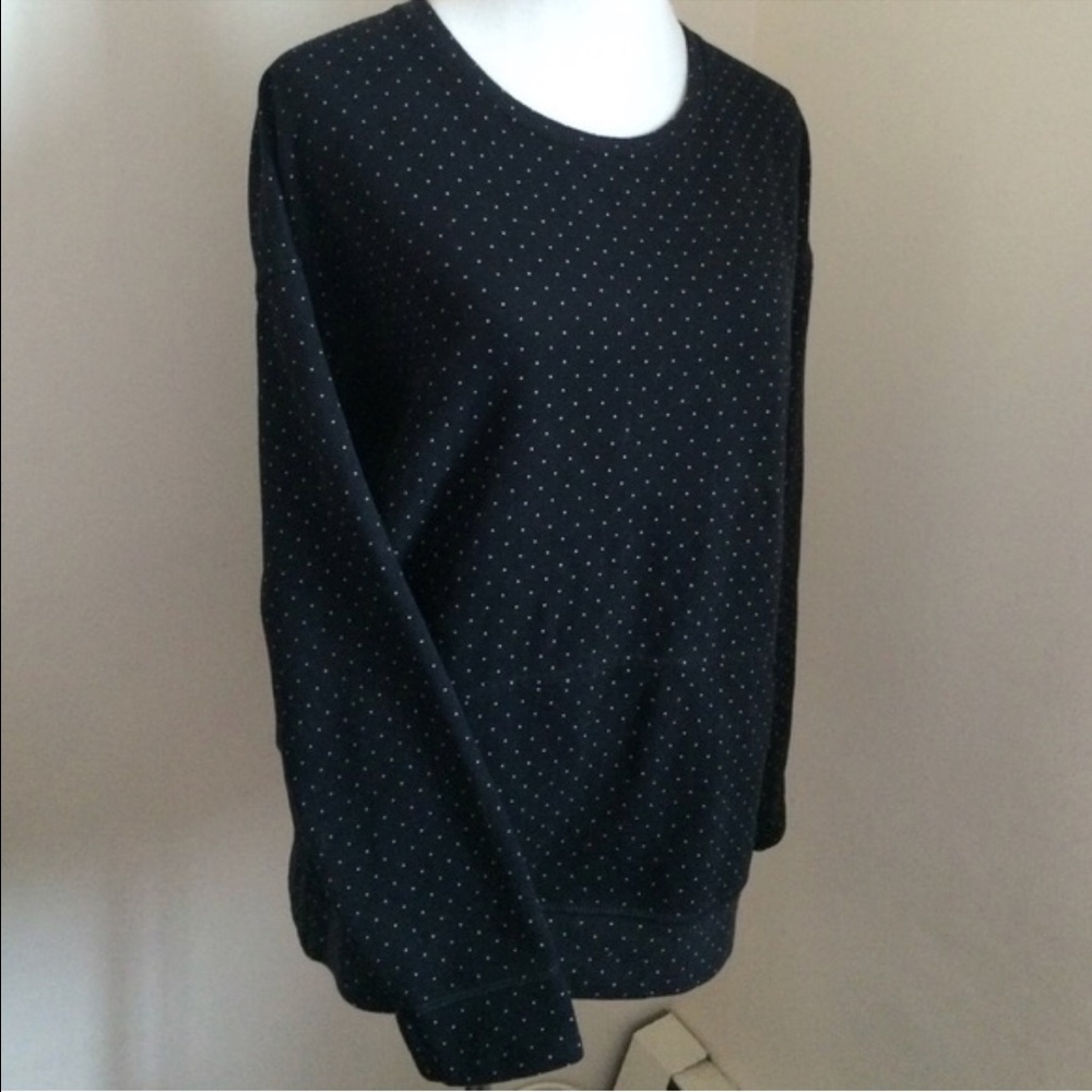 Lululemon Rare Sweatshirt