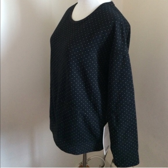 Lululemon Rare Sweatshirt - Picture 3 of 3