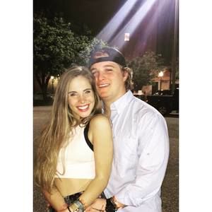 Meet your Posher, Dillon