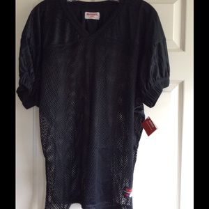 Riddell Practice Jersey