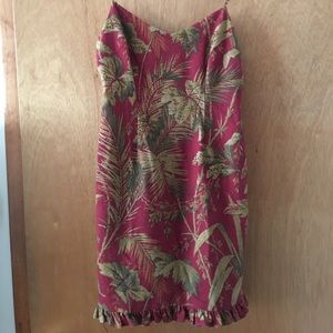 🎉SALE🎉 Stunning Maggy London Dress