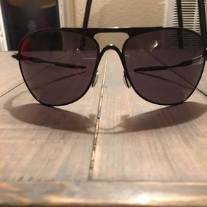 Oakley Crosshairs 2.0 non polarized