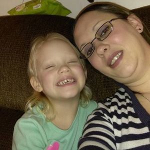 Meet your Posher, Paula