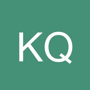 Meet your Posher, Kelley