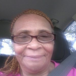 Meet your Posher, Ada