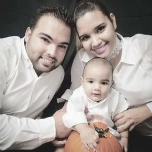 Meet your Posher, Claudia