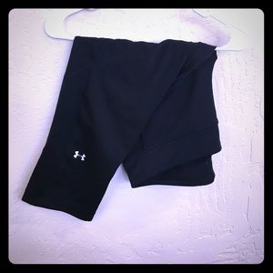 Under Armour Capri