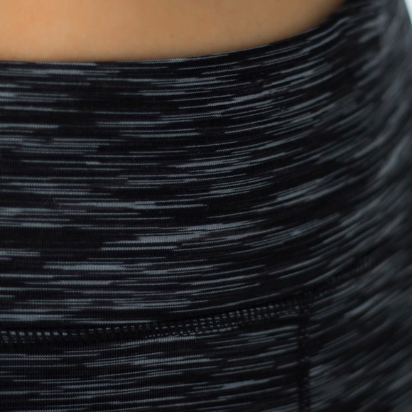 Xx Workout Pants - Picture 5 of 7