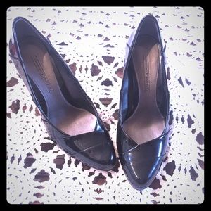 CIRCA JOAN@DAVID shoes