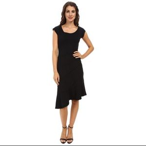 🆕 NEW Fresh Produce Dress