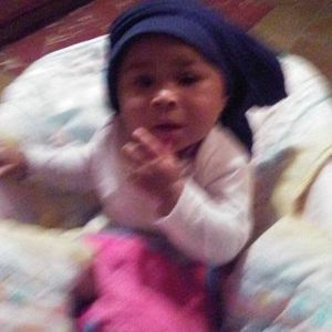 Meet your Posher, Bobbie