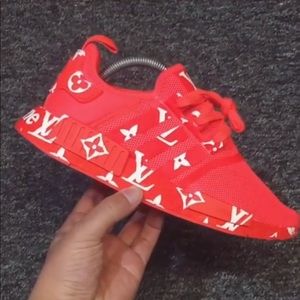 Meet your Posher, Jojo