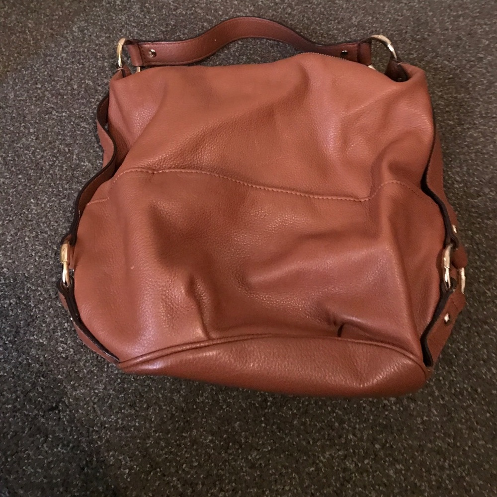 Purse - Picture 3 of 3