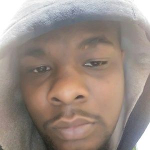 Meet your Posher, Antonio