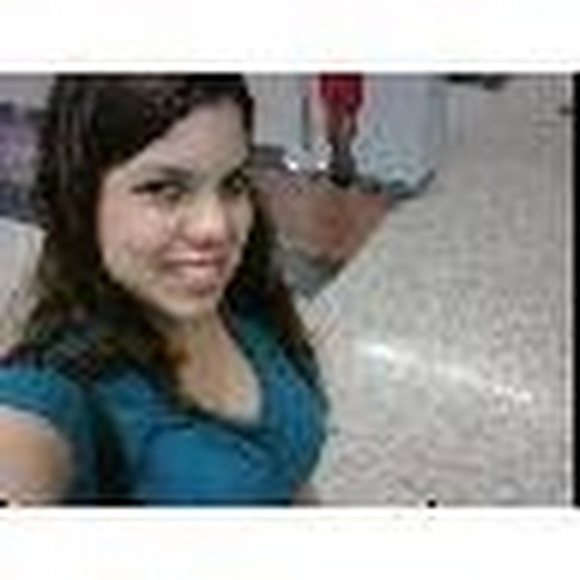 Meet your Posher, Priscilla - Picture 1 of 1