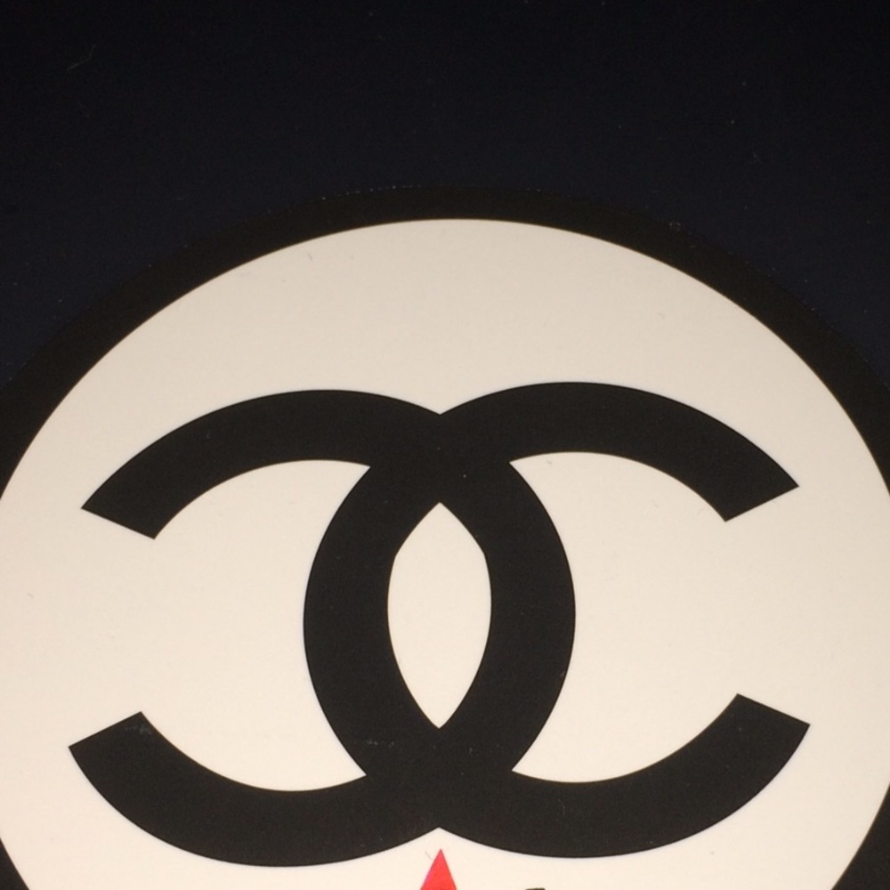 Meet your Posher, Abu