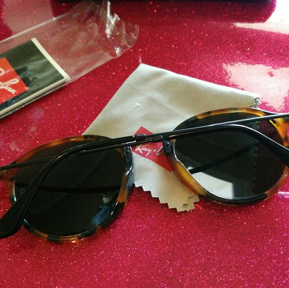 Rayban Sunglasses