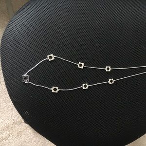 Kate spade necklace