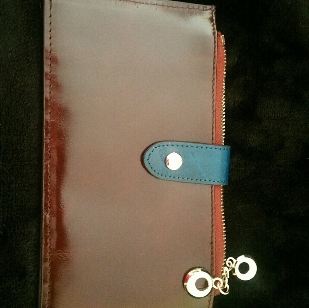 Women's wallet