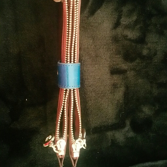 Women's wallet - Picture 2 of 4