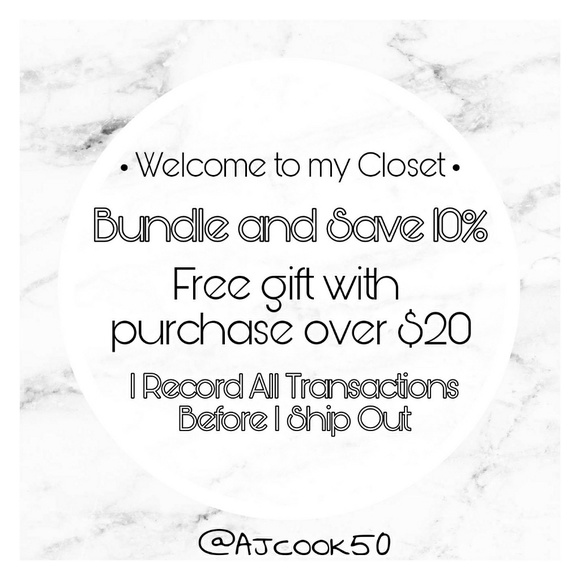 Laceup Vneck Long Sleeve Sweater Dress - Picture 6 of 6