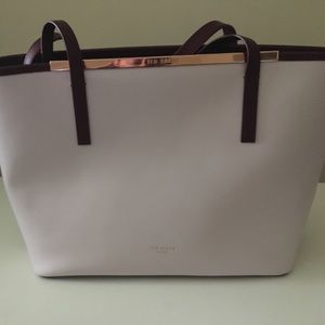 Ted Baker Tote Bag
