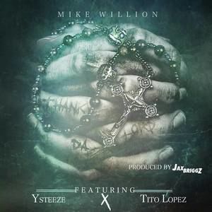 Meet your Posher, Alexander