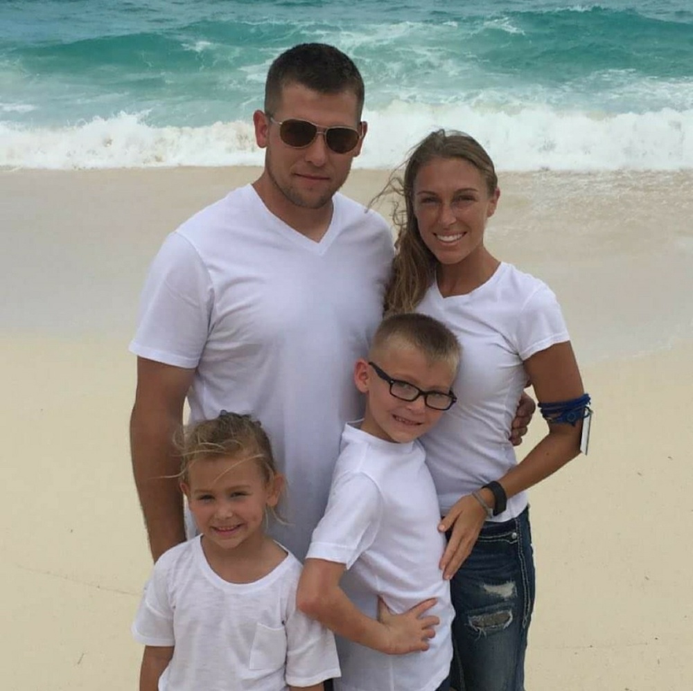 Meet your Posher, Tanna