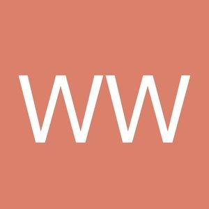 Meet your Posher, Wendi