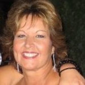 Meet your Posher, Janice edge