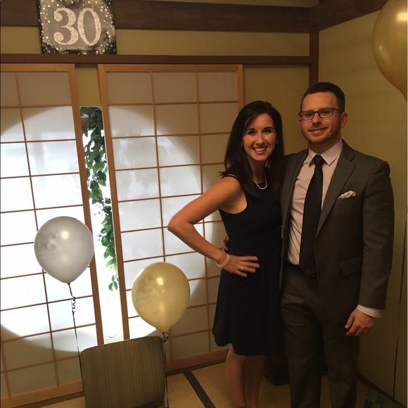 Reasonable offers welcome! - Picture 7 of 8