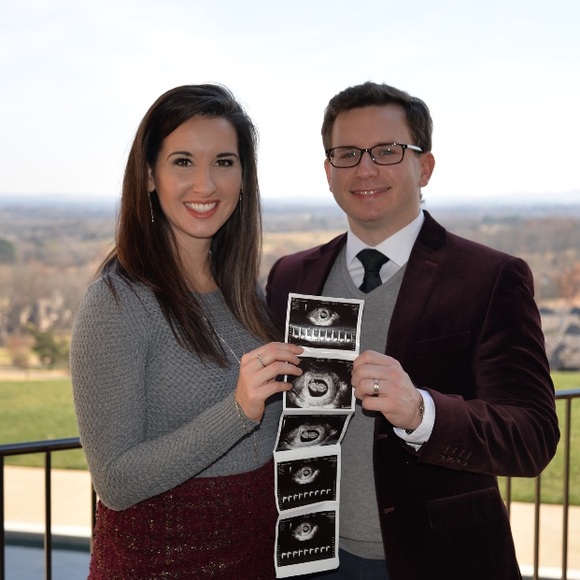 Reasonable offers welcome! - Picture 6 of 8