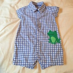 ☀️BOGO FREE all kids' items!☀️