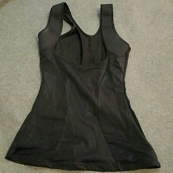tj maxx waist trainer