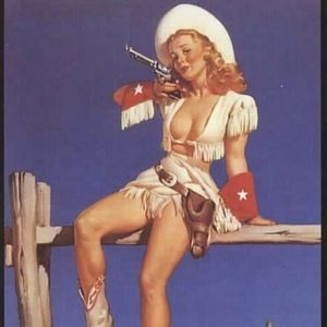 Meet your Posher, Lindsey