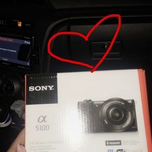 Meet your Posher, Ekemini