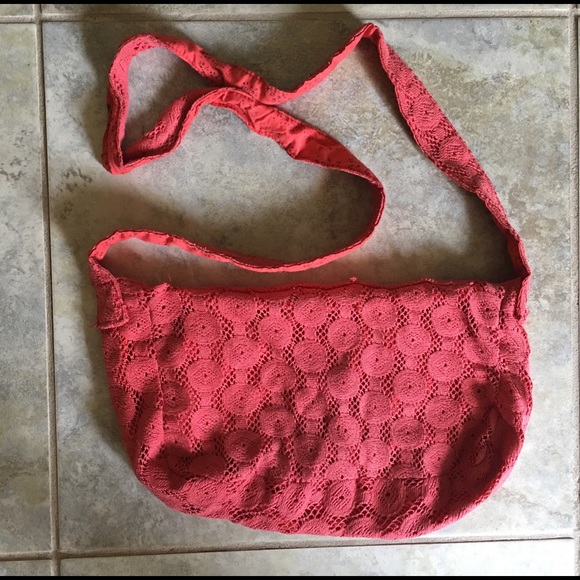 Volcom Bag - Picture 2 of 2
