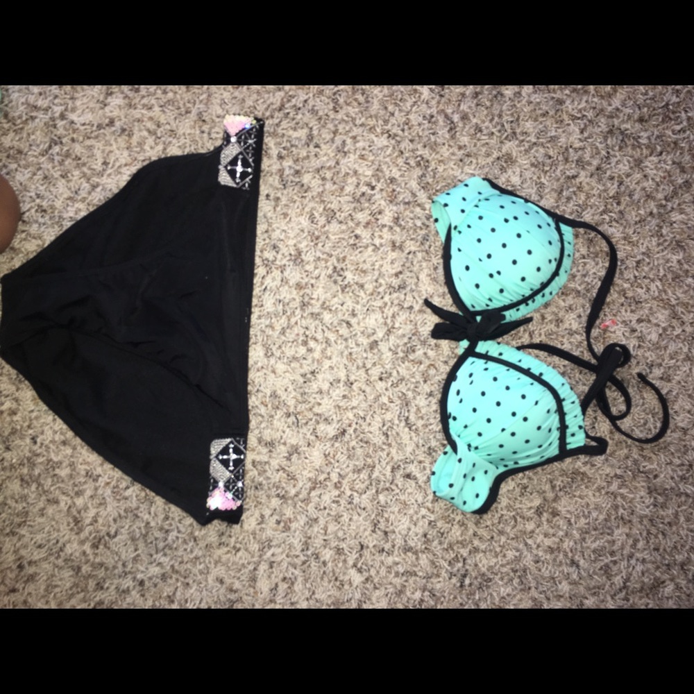 Bikini