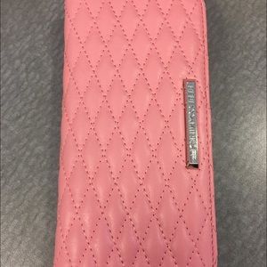 Rebecca Minkoff wallet