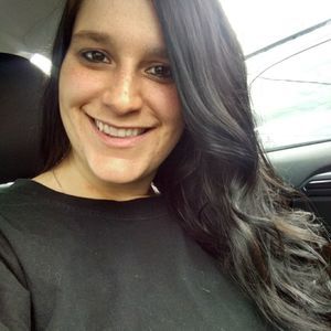 Meet your Posher, Annabella