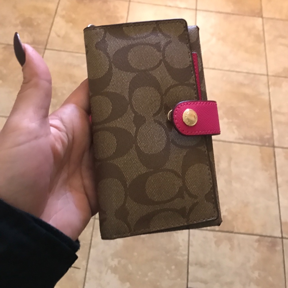 Purse