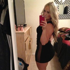 Meet your Posher, Tara